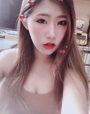无忧渡电视剧免费观看全集高清