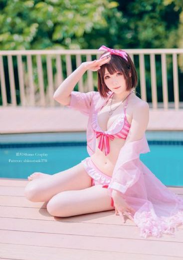 梦想变为魔法少女
