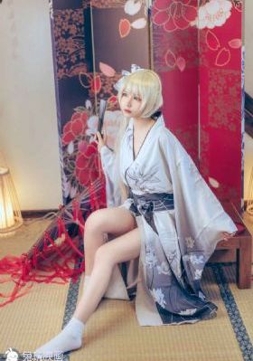 饱满乳沟h揉捏